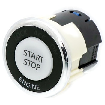 (25150)スイッチ アッセンブリー，スターター ニッサン