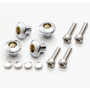 HN1207C M8ANZg tbN nP[ 22mm 1Zbg HN1207C 04339108