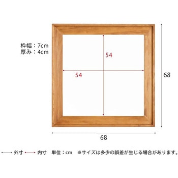 ..000… 永井興産