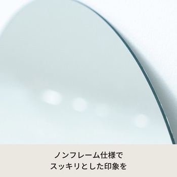 ONE ミラー 永井興産
