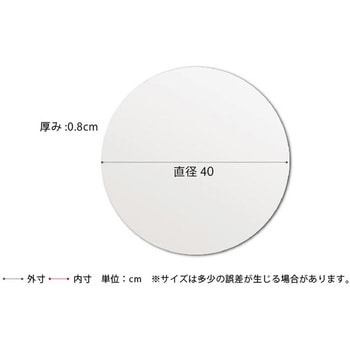 ONE ミラー 永井興産