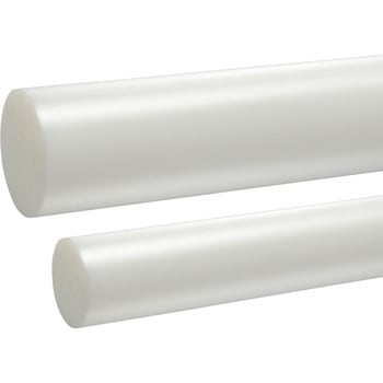 HDPE ナチュラル タキロン