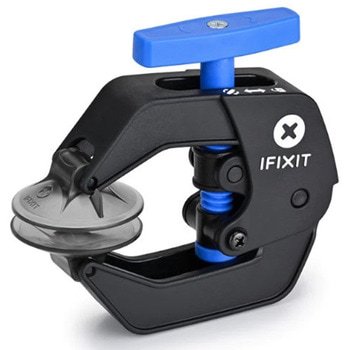 Anti-Clamp iFixit(アイフィックスイット)