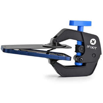 Anti-Clamp iFixit(アイフィックスイット)