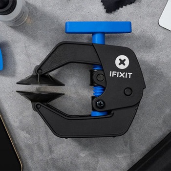 Anti-Clamp iFixit(アイフィックスイット)