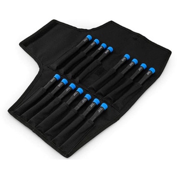Marlin Screwdriver Set - 15 Precision Screwdrivers iFixit(アイフィックスイット)
