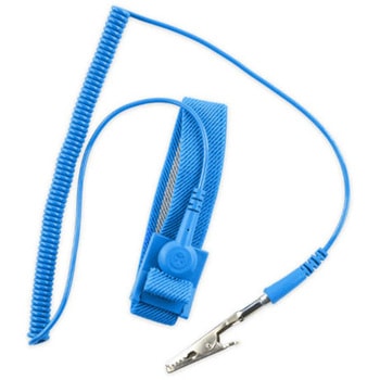 Anti-Static Wrist Strap iFixit(アイフィックスイット)