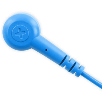 Anti-Static Wrist Strap iFixit(アイフィックスイット)