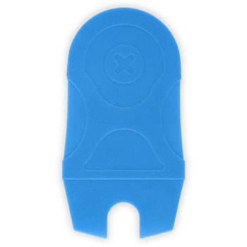 Battery Blocker iFixit(アイフィックスイット)