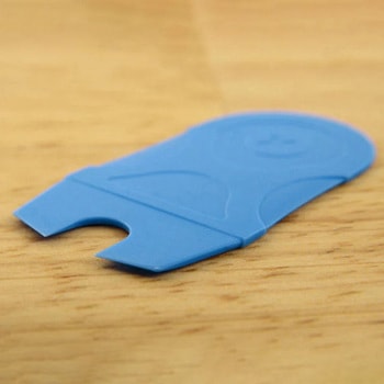 Battery Blocker iFixit(アイフィックスイット)