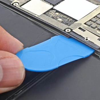 Battery Blocker iFixit(アイフィックスイット)