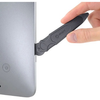 iMac Opening Wheel iFixit(アイフィックスイット)