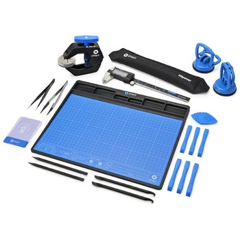 Pro Tech Disassembly Module iFixit(アイフィックスイット)