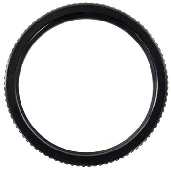 Marlin Magnifier Lens iFixit(アイフィックスイット)