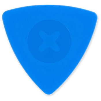 iFixit Opening Picks (Set of 6) iFixit(アイフィックスイット)