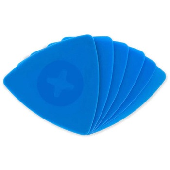 iFixit Opening Picks (Set of 6) iFixit(アイフィックスイット)