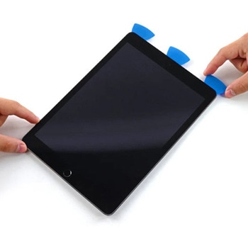 iFixit Opening Picks (Set of 6) iFixit(アイフィックスイット)