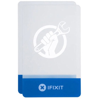 Plastic Cards iFixit(アイフィックスイット)