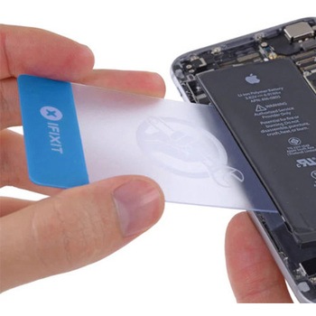 Plastic Cards iFixit(アイフィックスイット)