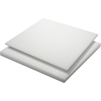 HDPE 白 タキロン