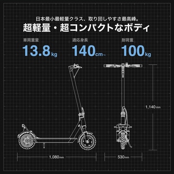 人工ライブロック　Ｒ３１　送料無料‼︎ 中古車】オプション付属 RICHBIT ES1 Pro アーバンブラック ※1