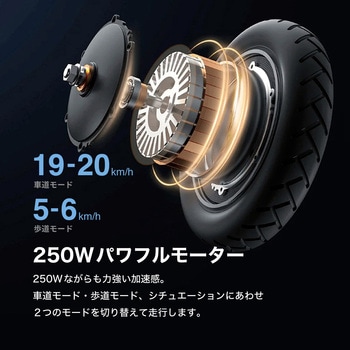 RICHBIT ES1 Pro RICH BIT