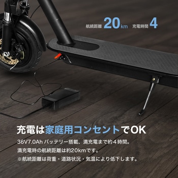 RICHBIT ES1 Pro RICH BIT