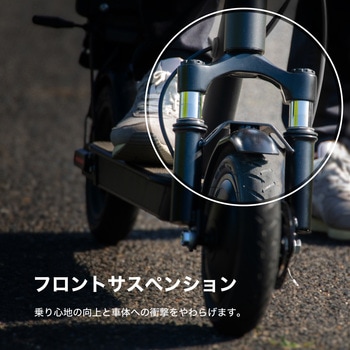 人工ライブロック　Ｒ３１　送料無料‼︎ 中古車】オプション付属 RICHBIT ES1 Pro アーバンブラック ※1