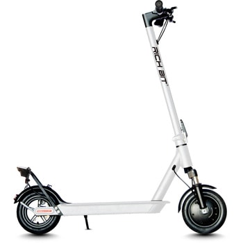 RICHBIT ES1 Pro RICH BIT