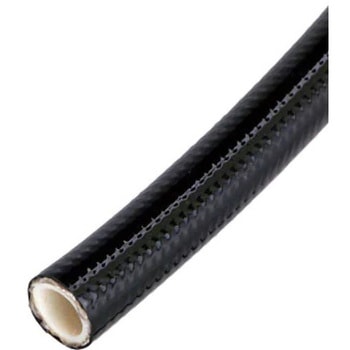 セルフィットホース KFシリーズ BRIDGESTONE(ブリヂストン)