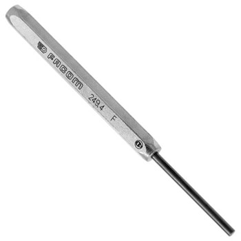 FACOM(ファコム) ドリフトポンチ 2mm | 2492 FACOM