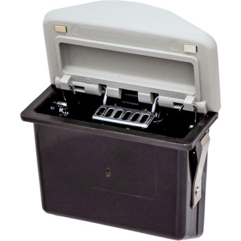 (68800)アシユトレー，コンソール - ニッサン