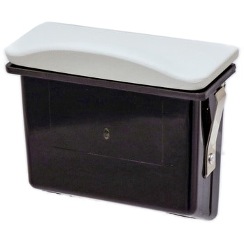 (68800)アシユトレー，コンソール - ニッサン