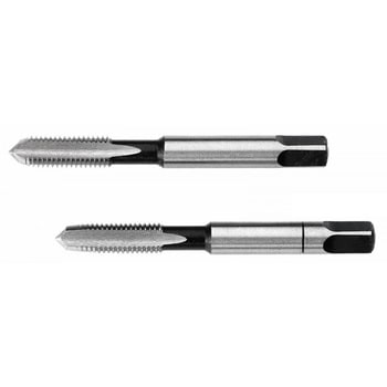 FACOM(ファコム) ネジ山修正タップ 3×0.5mm taper&bottoming | 2273X50T2 FACOM