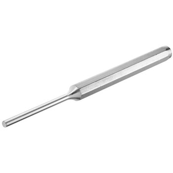 FACOM(ファコム) ワンピース ドリフトポンチ 3mm | 2483 FACOM