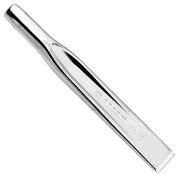 FACOM(ファコム) リベットチゼル(26mm) | 262A20 FACOM