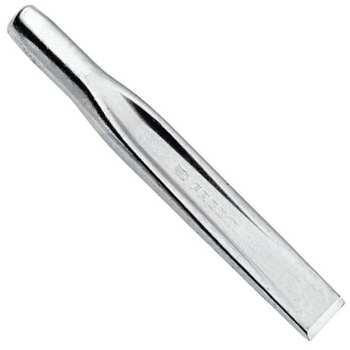 FACOM(ファコム) リベットチゼル(24mm) | 262A18 FACOM