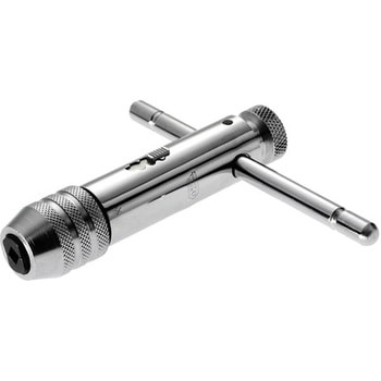 FACOM(ファコム) ラチェティング タップレンチ 105mm | 830A10 FACOM