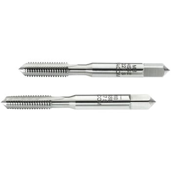 FACOM(ファコム) コバルトタップ M8-1.00(2pc.) | 227S8x125T2 FACOM