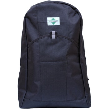大容量デイバッグ 40L 岡潮