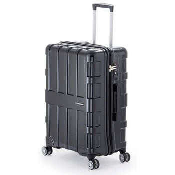 ALI-1701 �W�b�p�[�n�[�h�L�����[ ALI-1701 �A�W�A�E���Q�[�W 04371299