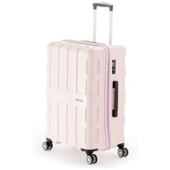 ALI-1701 �W�b�p�[�n�[�h�L�����[ ALI-1701 �A�W�A�E���Q�[�W 04371423