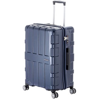 ALI-1701 �W�b�p�[�n�[�h�L�����[ ALI-1701 �A�W�A�E���Q�[�W 04371457