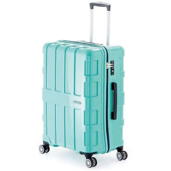 ALI-1701 �W�b�p�[�n�[�h�L�����[ ALI-1701 �A�W�A�E���Q�[�W 04371475