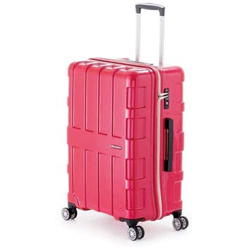 ALI-1701 �W�b�p�[�n�[�h�L�����[ ALI-1701 �A�W�A�E���Q�[�W 04371493