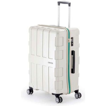 ALI-1701 �W�b�p�[�n�[�h�L�����[ ALI-1701 �A�W�A�E���Q�[�W 04371518