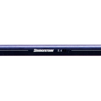 スチーム洗浄専用ゴムホース SAシリーズ BRIDGESTONE(ブリヂストン)