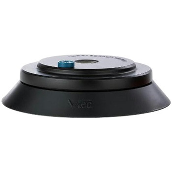 真空パッド VFシリーズ(フラット) 金具付き VMECA