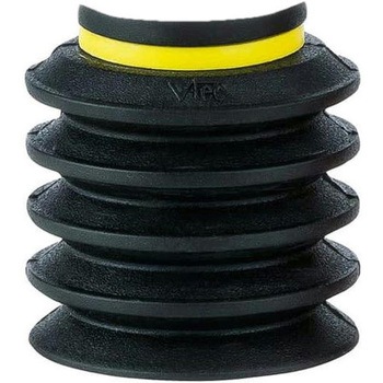VBL30-N ^pbh VBLV[Y(x[Y&O) pbĥ VMECA pbha30mm  VBL30-N 04385966