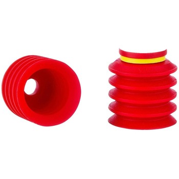 VBL30-S-F ^pbh VBLV[Y(x[Y&O) pbĥ VMECA VR pbha30mm  VBL30-S-F 04386000
